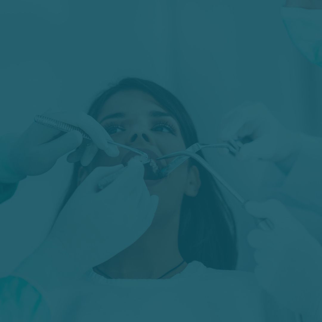 Cosmetic Dentistry