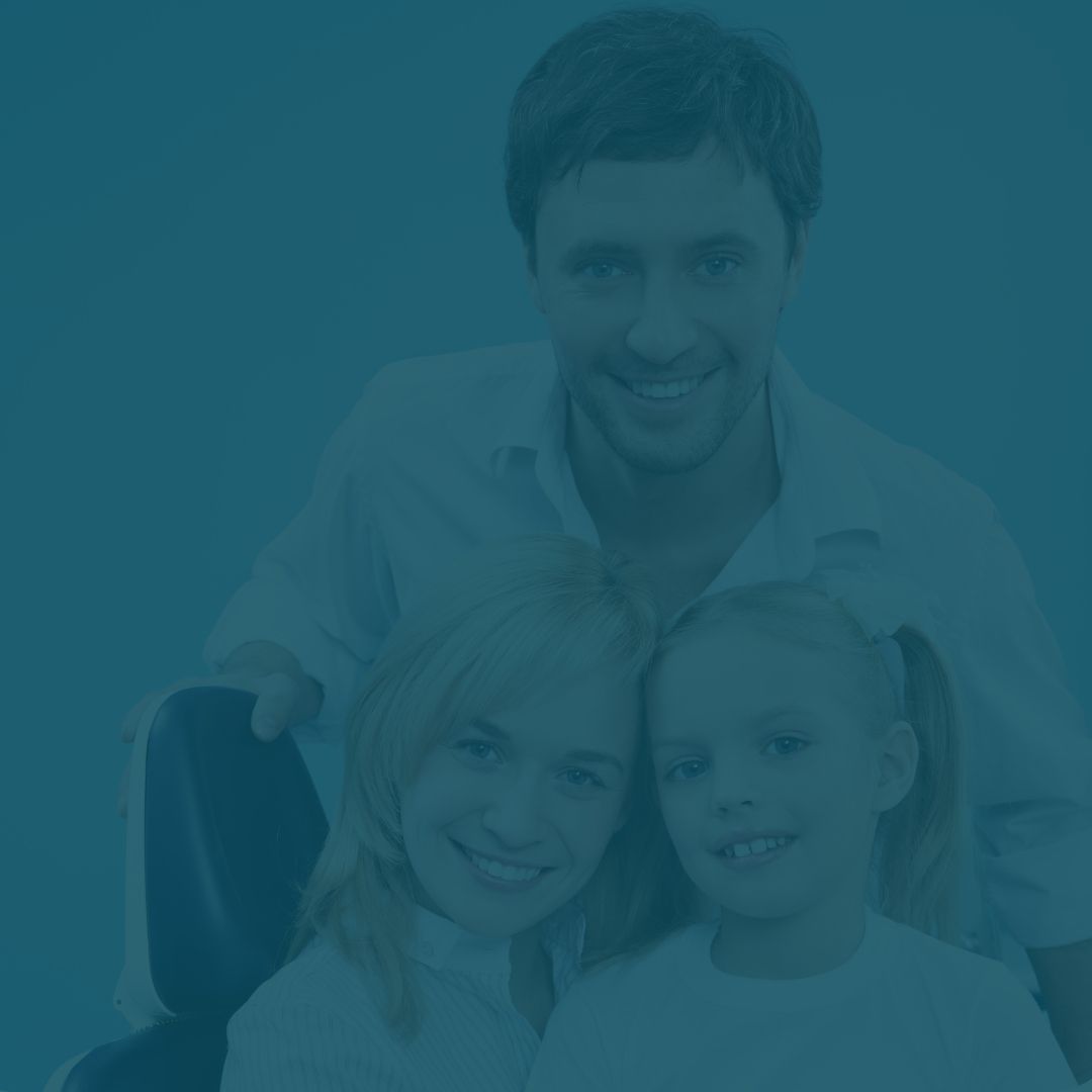 Family Dentistry