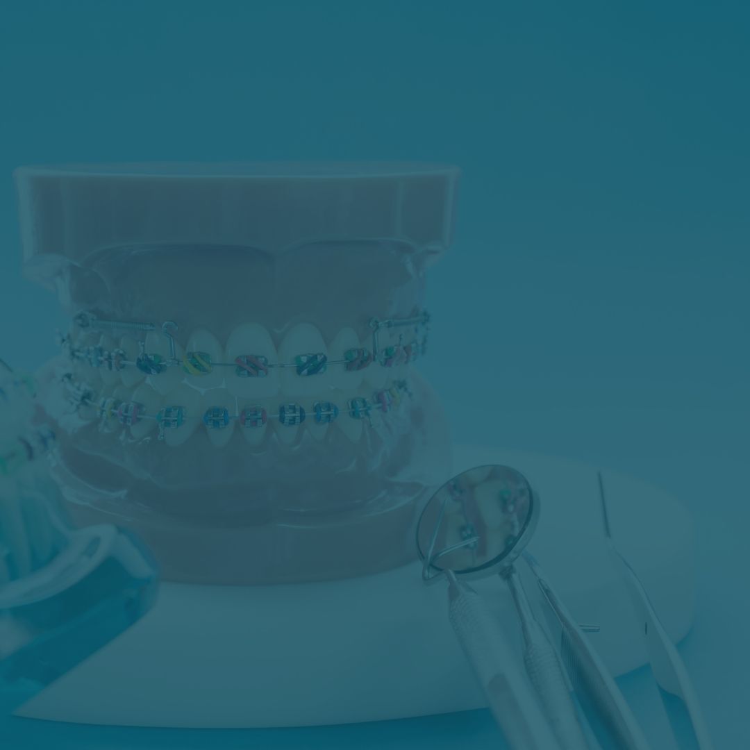 Orthodontics