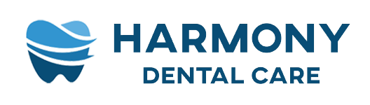 TMJ Center of Los Angeles