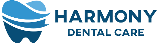 TMJ Center of Los Angeles